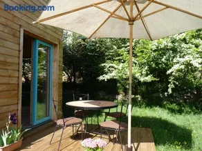 Gite Sud Ardeche - Image 4