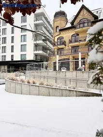 Trofana Wellness & SPA - Image 2