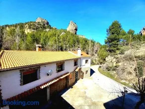 Apartamentos Casas Venta Ticiano - Image 1