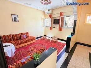 Wadahab House An Ideal Retreat for Families and Friends - Image 2