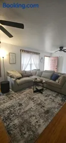 Cozy House close to downtown Greenville TX - Image 1