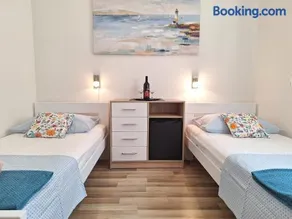 Apartments Villa Sirena - Image 3