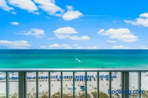 Yelleville PCB - Image 2