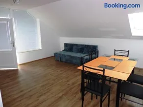 Traumblick Appartement am Balaton - Image 4