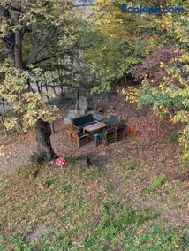 Cottage Naiosi in Pshavi - Image 3