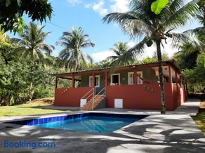 Chácara da Madrinha - Image 1