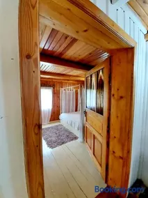 Fisherman's Cottage - Image 3