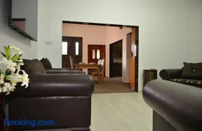 צימרים בגולן דובדבן בחרמון - Image 1