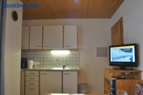 Apart Gerlinde - Image 5