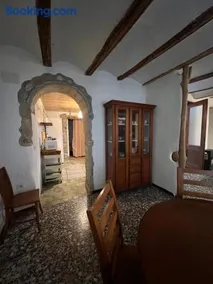 Casa Rural Única en Xàtiva - Image 3