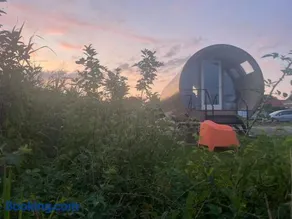 Eco-lodge nabij Giethoorn - Image 2