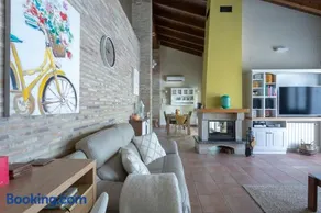 Luxury villa close to beach, mountain and golf! - Image 5