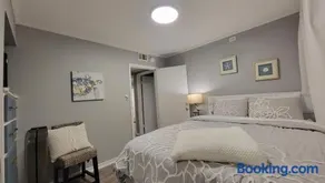 Sea-La-Vie, your beach house oasis - Image 2