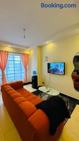 T-Homes BNBs - Image 1