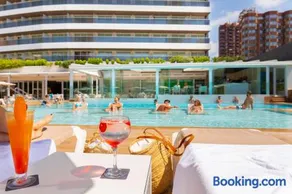Hotel Don Pancho - Designed for Adults - Image 1