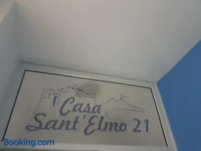Casa Sant'Elmo 21 - Image 3