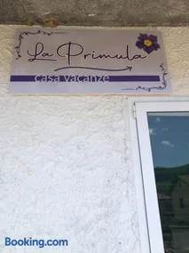 La Primula Vicinanza 5 Terre - Image 2