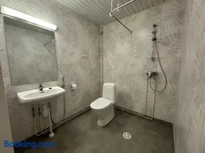 Mysig Lägenhet - Image 3