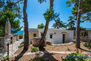 Villa Zinzulusa - Image 2