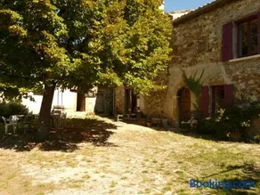 Ferme de la Rose - Image 1