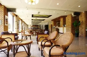 Case House Hokkaido / Vacation STAY 61607 - Image 3