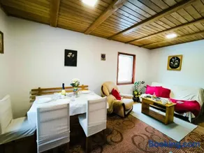 Andrica Sokak - Image 5