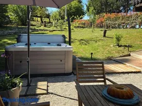 Country home Lagom - Image 3