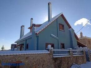Italiano Bed & Breakfast - Image 3