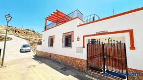 Troglorent - Maison Troglodyte - Image 2