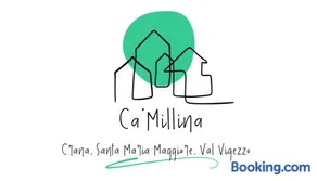 CáMillina - Image 1