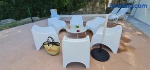 Casa Sole e Fiume - Image 2