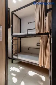 Hostel Leblon - Image 1