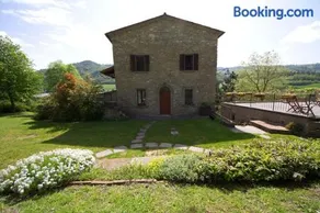 Agriturismo PEDROSOLA - Image 1