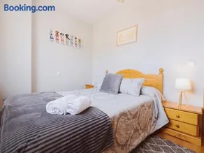 Apartamento "PAPA OSO" - Image 4