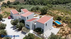 Beautiful 2 bedroom villa with private plunge pool - Image 2
