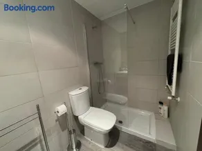 Lujoso Loft La Moraleja - Image 4