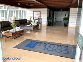 SMDC Wind -Cool Suites Tagaytay - Image 5