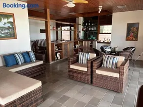 Casa Beira Mar - Image 3