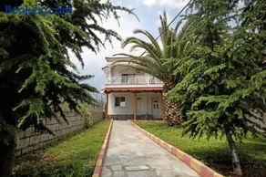 Kiriakos Apartments - Image 5