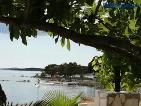 APARTMAN ZVONIMIR - Image 2