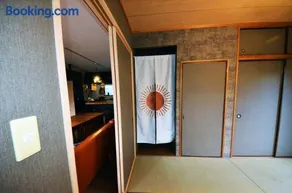 無料ドッグラン attic private villa 伊豆大川 - Image 3