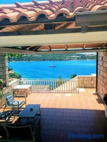 Apartments Anamaria - Image 3