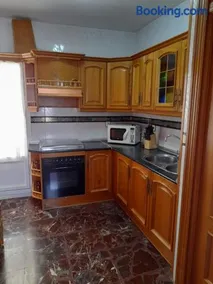 Piso en Montillana - Image 4
