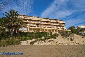 Apartamentos Venta Lanuza, El Campello - Image 2