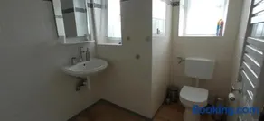 OK FERIEN - Altes Bahnhaus - Image 3