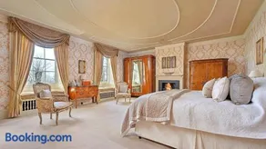 Finest Retreats - Tormarton Court - Image 5