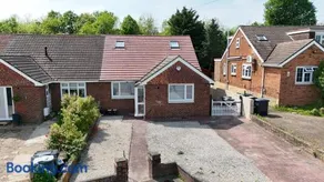 Luxe 5 Bed Bungalow In Snodland, Medway, Kent - Image 5