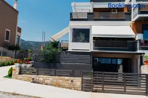 ΙΣΟΓΕΙΟ ΕΠΙΠΛΩΜΕΝΟ ΔΙΑΜΕΡΙΣΜΑ - Image 3