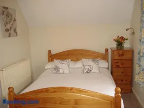 Fosbroke Cottage - Image 3