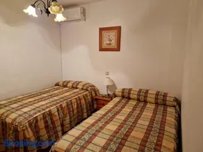Casa Rural La Malena - Image 4